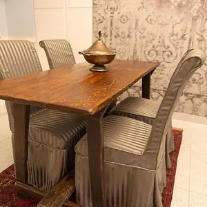 San Marco Luxury Muneghe Apartment Venice
