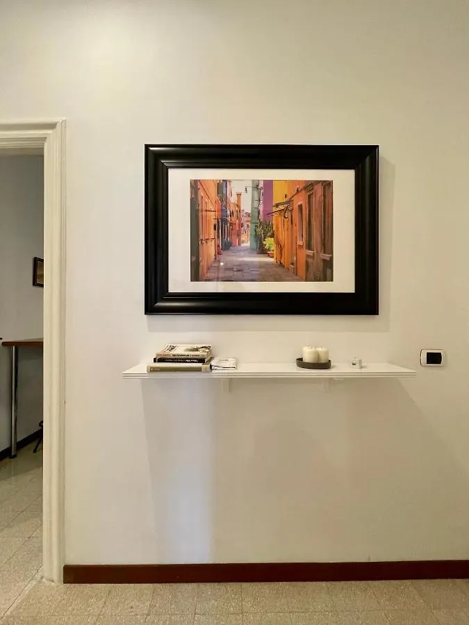 C&Y Apartments - Roma Prati - Luxury Double Studio With Kitchen 0*, Rome Italy