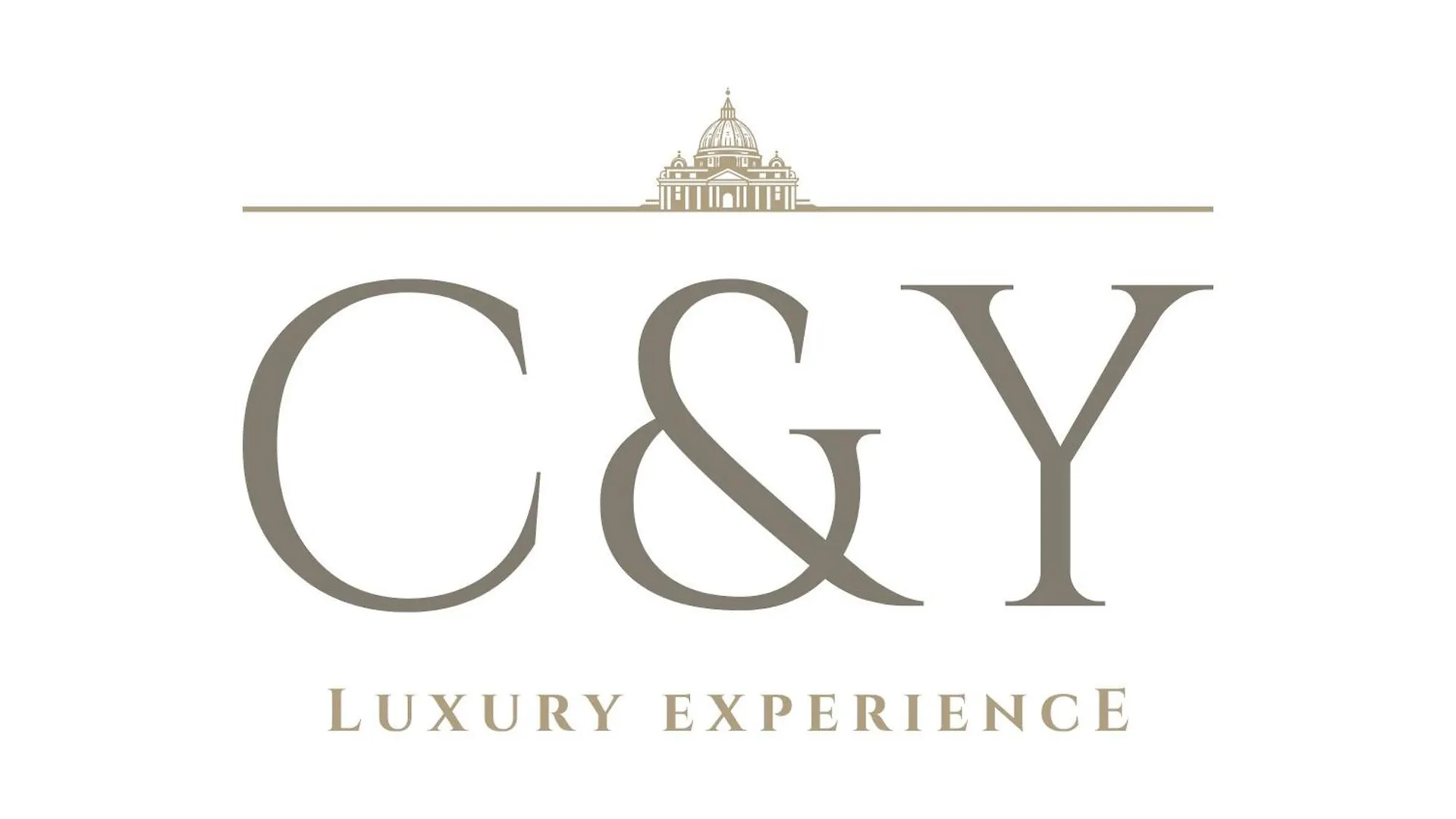 C&Y Apartments - Roma Prati - Luxury Double Studio With Kitchen Italy
