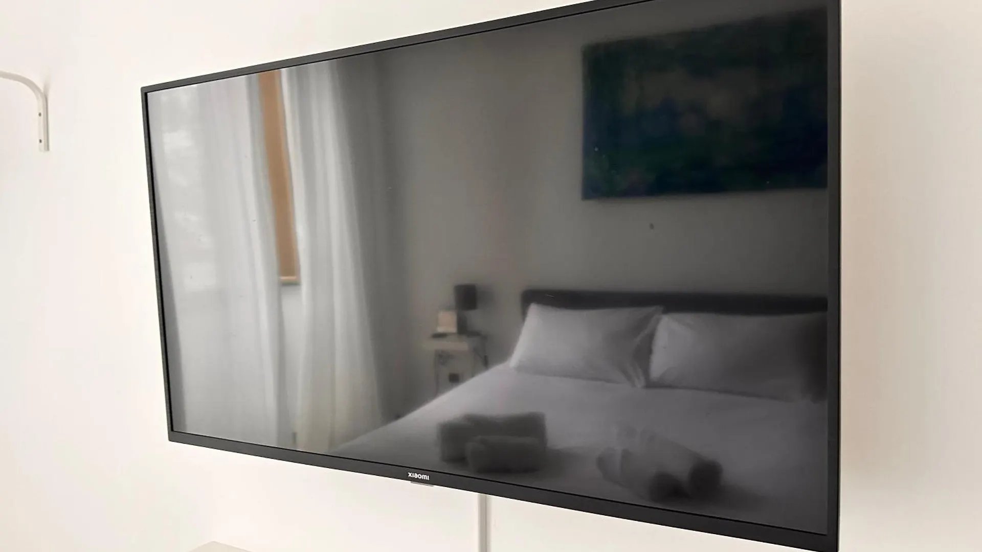 C&Y Apartments - Roma Prati - Luxury Double Studio With Kitchen Rome