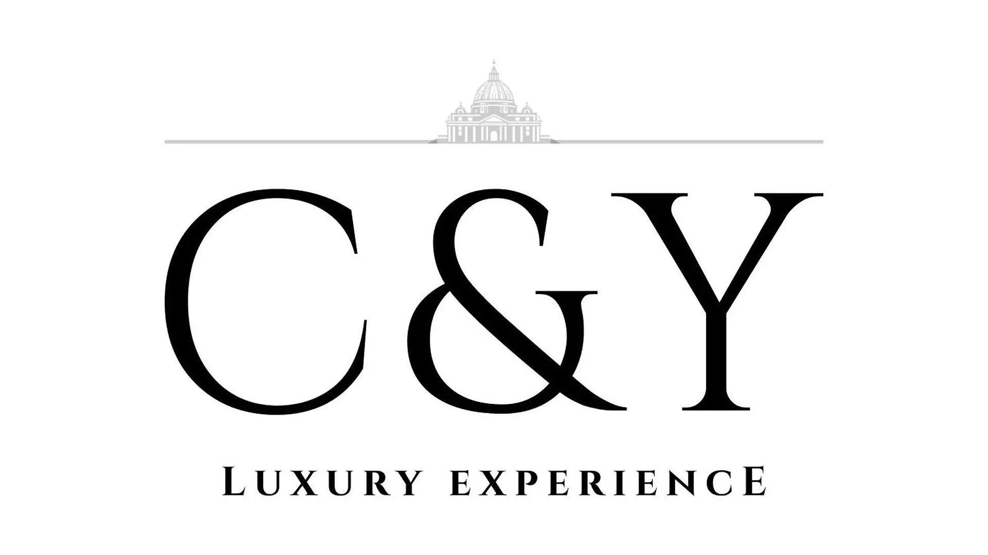 C&Y Apartments - Roma Prati - Luxury Double Studio With Kitchen  Rome
